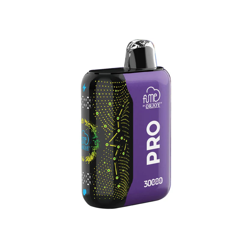 Flum Pebble Sour Xmas Flavor Flum Pebble X Disposable | 6000 Puffs | .95 Flum Pebble Sour Xmas Flavor Flum Pebble X Disposable | 6000 Puffs | .95