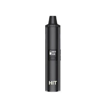 Yocan HIT Dry Herb Vaporizer