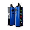 Fume x Nicky Jam 15k Disposable Vape