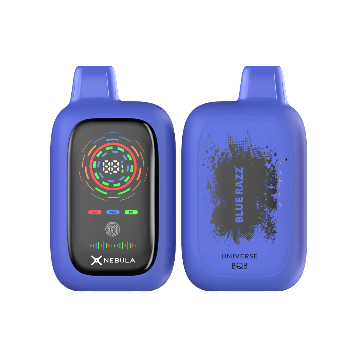 Nebula Universe 18000 Disposable Vape HQD Tech USA Nebula Universe 18000 Disposable Vape HQD Tech USA