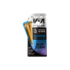 Venera Hash Hole Blunts Exotic 3G (2Ct)