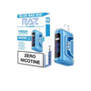 RAZ TN9000 0% Zero Nicotine Disposable Vape