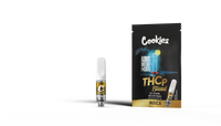 Cookies THCp Vape Cartidge 0.5G