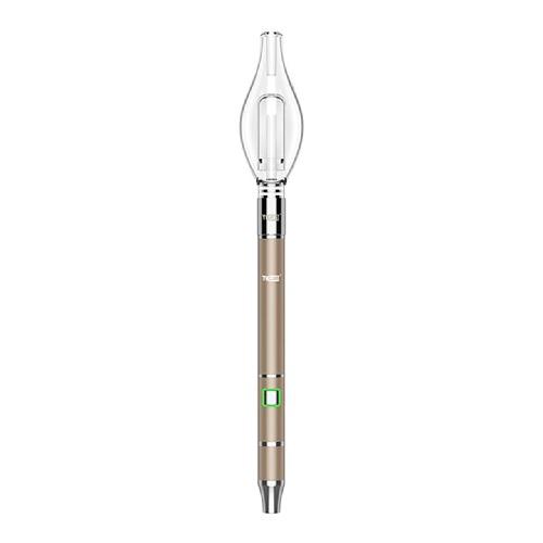 Yocan Dive Mini Dab Pen Vaporizer