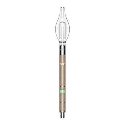 Yocan Dive Mini Dab Pen Vaporizer