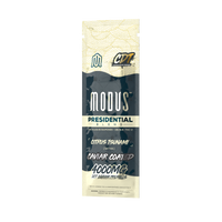 Modus Presidential Preroll 2G (2ct)