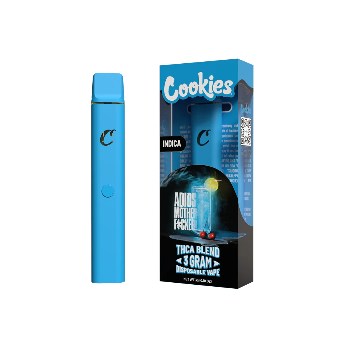 Vape Camera VAPE CAM DISPOSABLE VAPE POD 12,000 PUFFS (Starter Kit) - Vape Vandal Vape Camera VAPE CAM DISPOSABLE VAPE POD 12,000 PUFFS (Starter Kit) - Vape Vandal