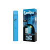 Cookies THCa Disposable Vape 3G