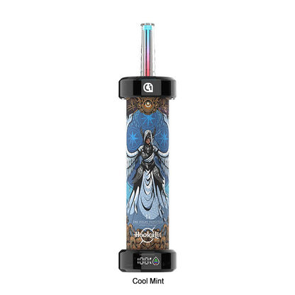 Olit HookahLit 40000 Puff Disposable Vape HQD Tech USA Olit HookahLit 40000 Puff Disposable Vape HQD Tech USA