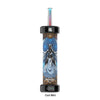 Olit HookahLit 40000 Puff Disposable Vape