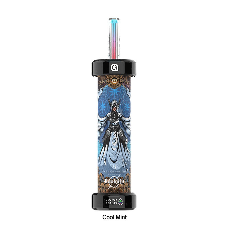Olit HookahLit 40000 Puff Disposable Vape