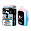 Beri Crush 50k Disposable Vape