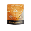 Venera D9 THCP + THCA Gummies 10000MG (15ct)