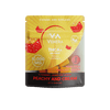 Venera D9 THCP + THCA Gummies 10000MG (15ct)