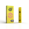 LemonNade THCa Disposable Vape 2G