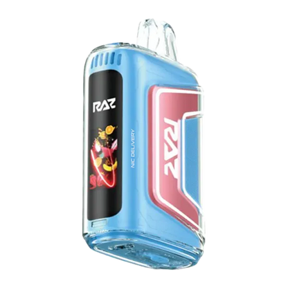 RAZ TN9000 Disposable Vape