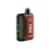 Fume Pro 30k Puffs