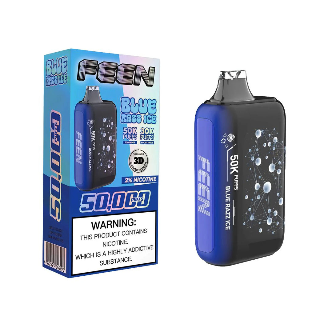 2% Nicotine Vapes HQD Tech USA 2% Nicotine Vapes HQD Tech USA