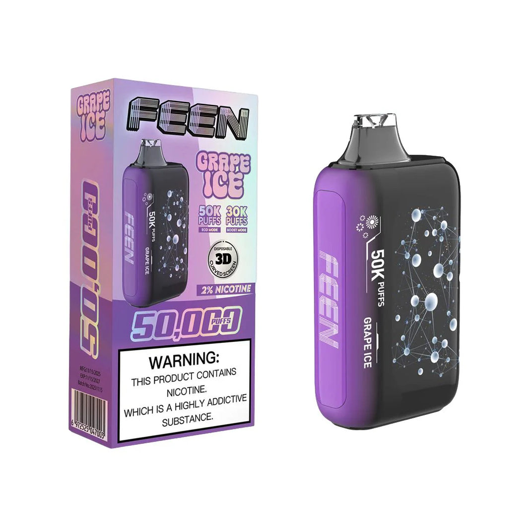 Low Nicotine Vapes HQD Tech USA Low Nicotine Vapes HQD Tech USA