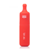 Flum Float 3000 Disposable Vape