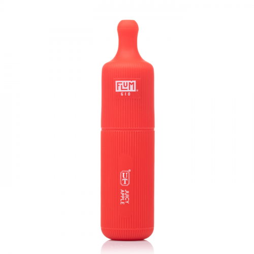 Flum Float 3000 Disposable Vape