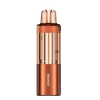 Foger Vape Refill 30k Puffs Pods