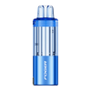 Foger Vape Refill 30k Puffs Pods