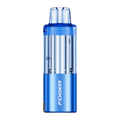 Foger Vape Refill 30k Puffs Pods