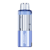 Foger Vape Refill 30k Puffs Pods