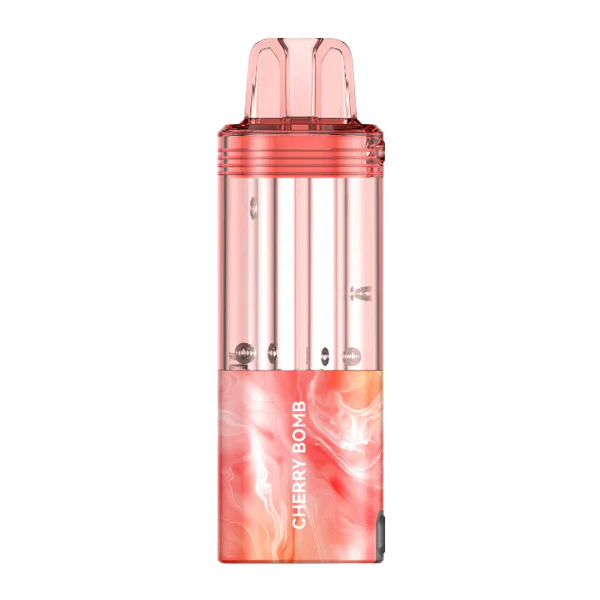 Foger Vape Refill 30k Puffs Pods – HQD Tech USA