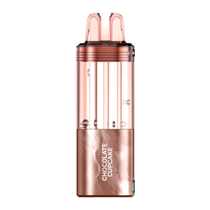 Foger Vape Refill 30k Puffs Pods