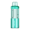 Foger Vape Refill 30k Puffs Pods