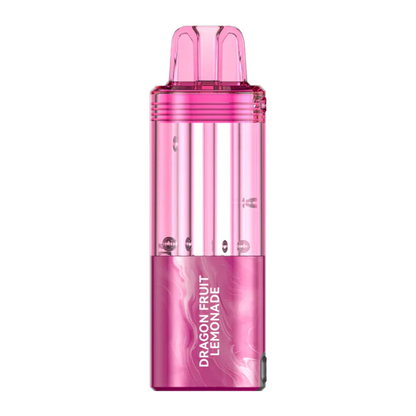 Foger Vape Refill 30k Puffs Pods