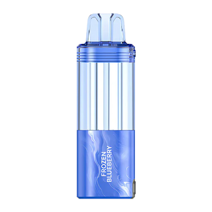 Foger Vape Refill 30k Puffs Pods
