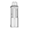 Foger Vape Refill 30k Puffs Pods