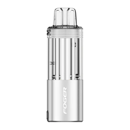 Foger Vape Refill 30k Puffs Pods