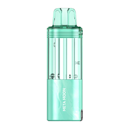 Foger Vape Refill 30k Puffs Pods