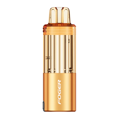 Foger Vape Refill 30k Puffs Pods