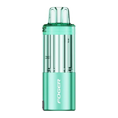Foger Vape Refill 30k Puffs Pods
