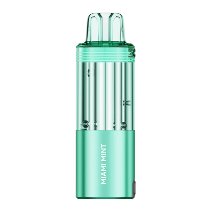 Smogger Switch Pro 40K Refill Pod