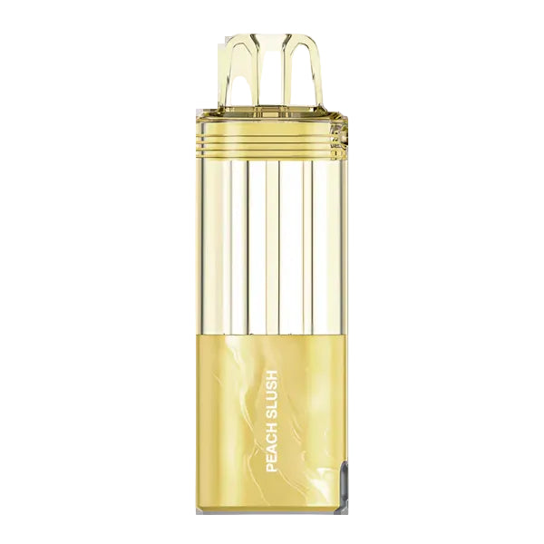 Foger Vape Refill 30k Puffs Pods