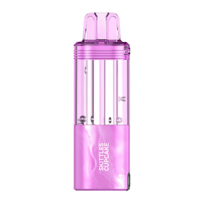 Foger Vape Refill 30k Puffs Pods