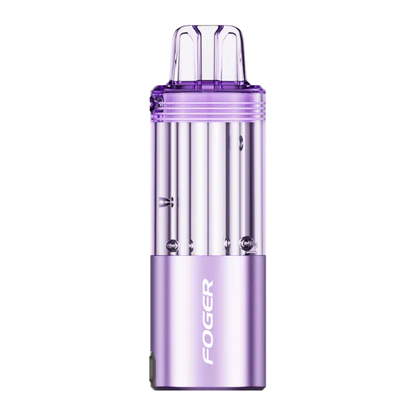 Foger Vape Refill 30k Puffs Pods