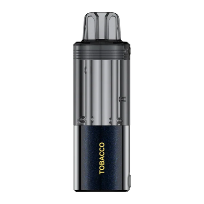 Foger Vape Refill 30k Puffs Pods