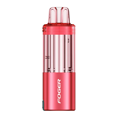 Foger Vape Refill 30k Puffs Pods