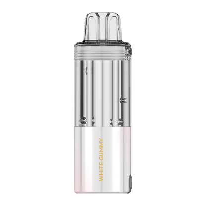 Foger Vape Refill 30k Puffs Pods