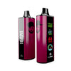 Fume x Nicky Jam 15k Disposable Vape