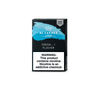 Al Fakher Shisha Tobacco 50g