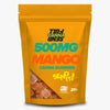 Full Send Canna Gummy 500mg