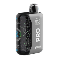 Fume Pro 30k Disposable Vape